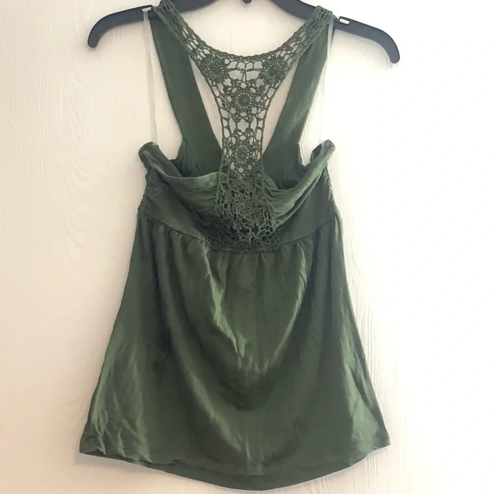 flounce tbd nordstrom flounce